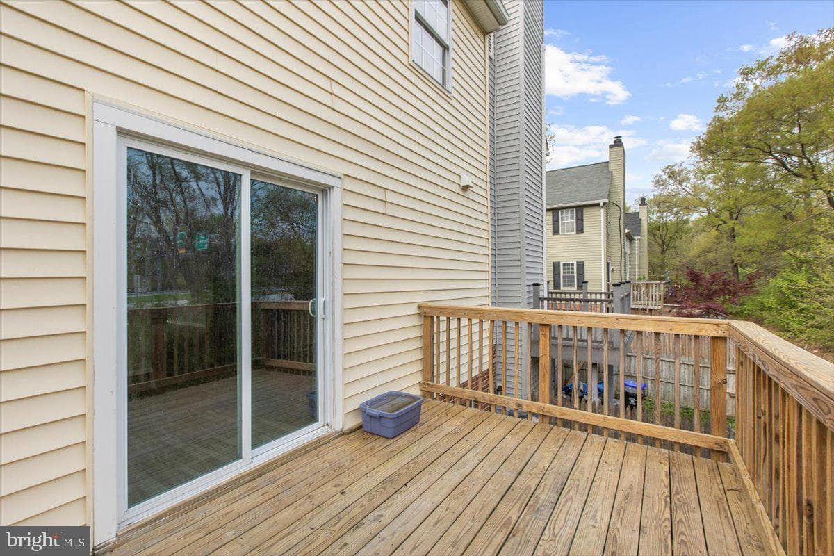 7516 N Arbory Way #90 photo 29