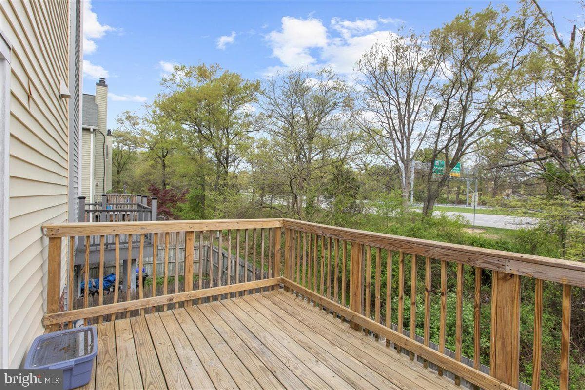 7516 N Arbory Way #90 photo 30