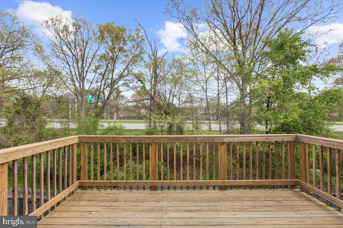 7516 N Arbory Way #90 photo 31
