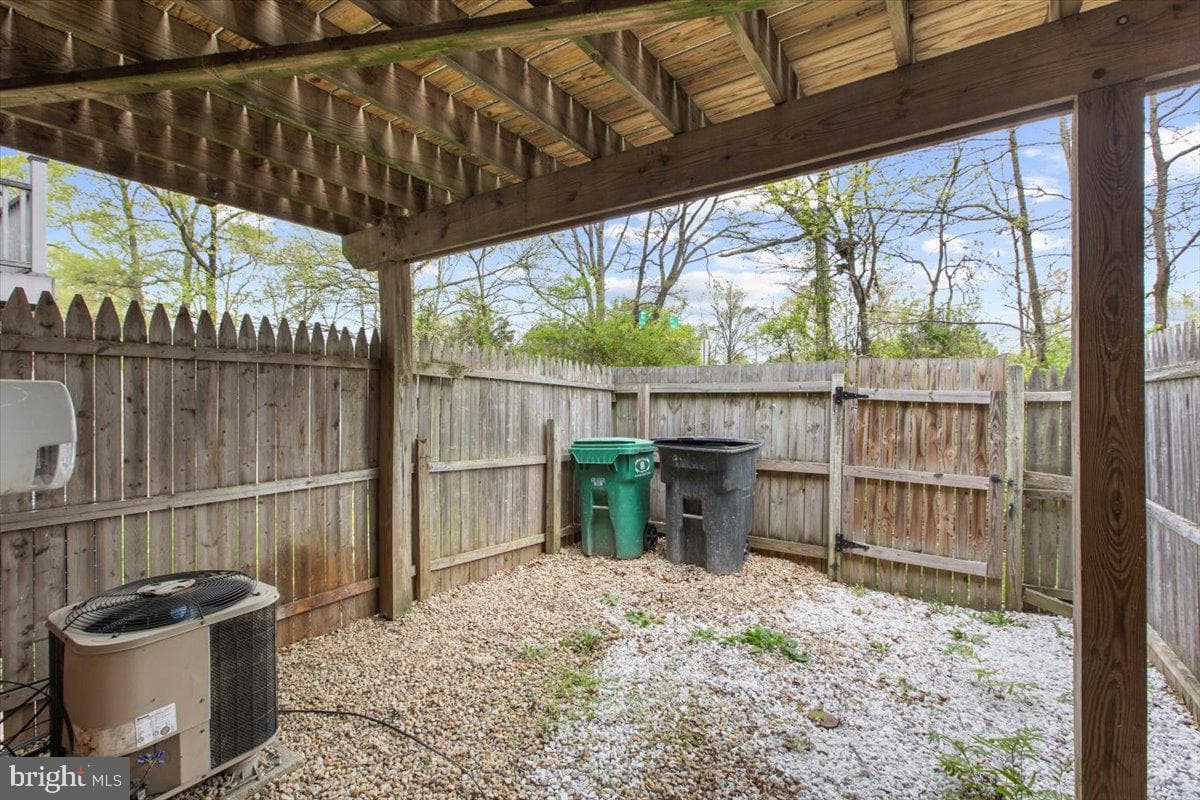 7516 N Arbory Way #90 photo 32