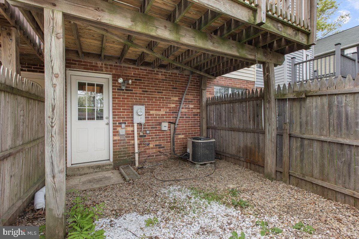 7516 N Arbory Way #90 photo 33