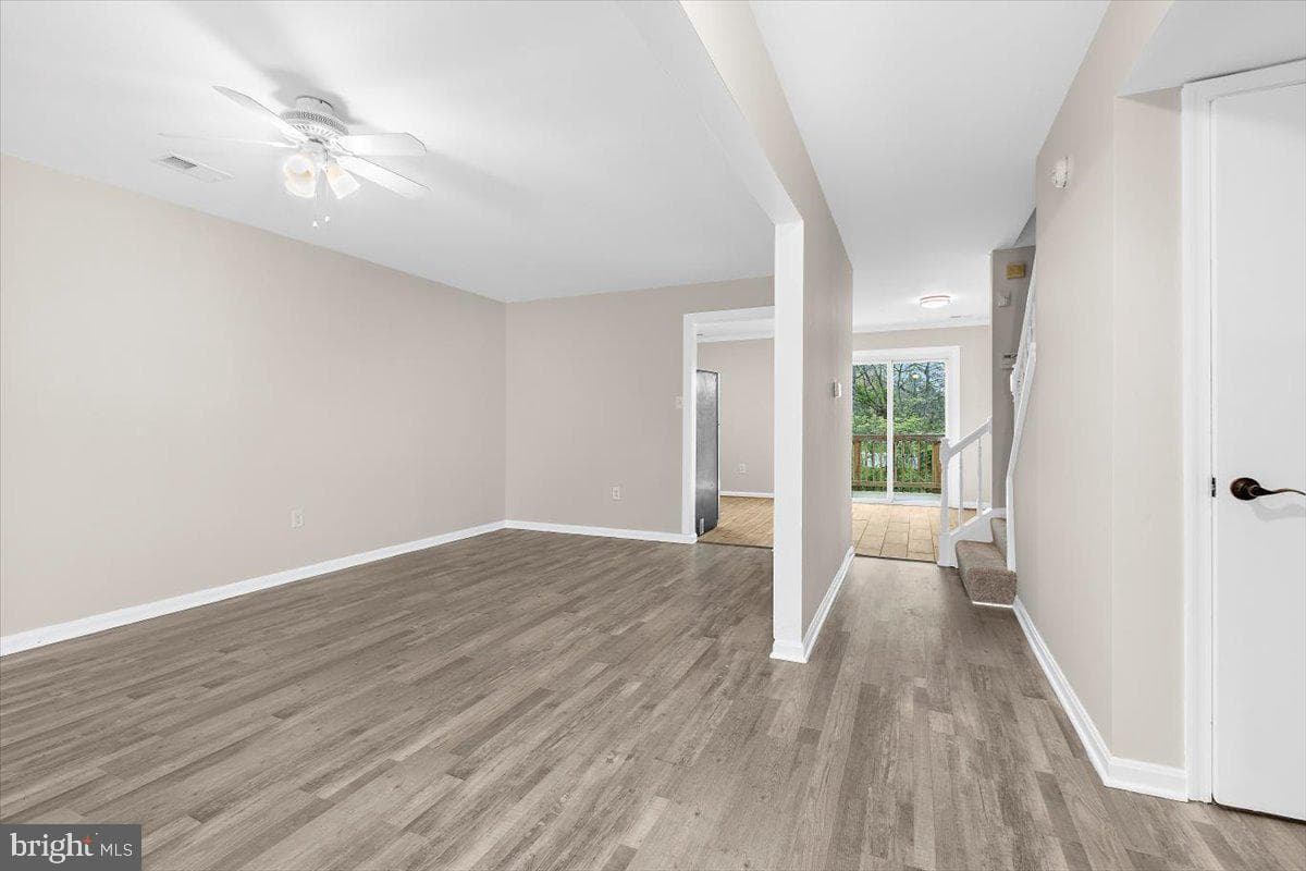 7516 N Arbory Way #90 photo 6