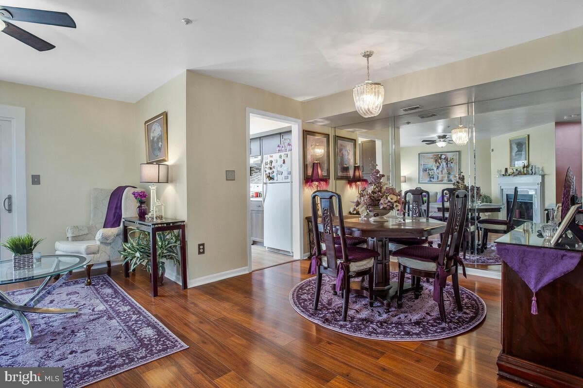 4846 King John Way #273 photo 11