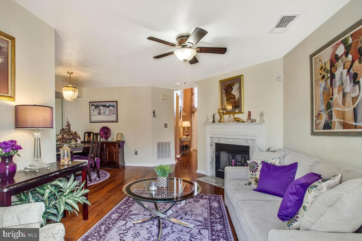 4846 King John Way #273 photo 13
