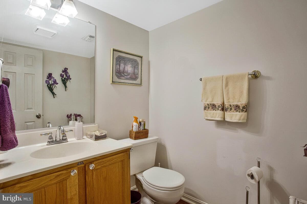 4846 King John Way #273 photo 15