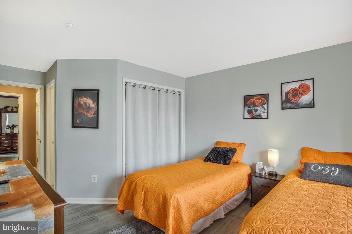4846 King John Way #273 photo 16