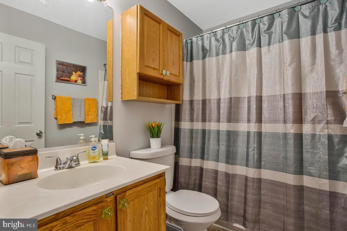 4846 King John Way #273 photo 18