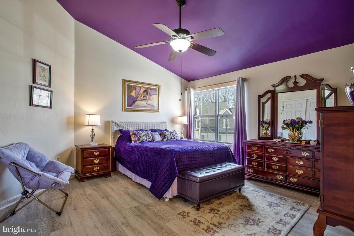 4846 King John Way #273 photo 19