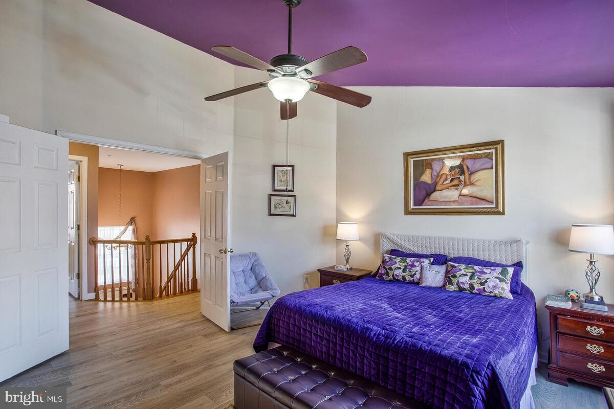 4846 King John Way #273 photo 20