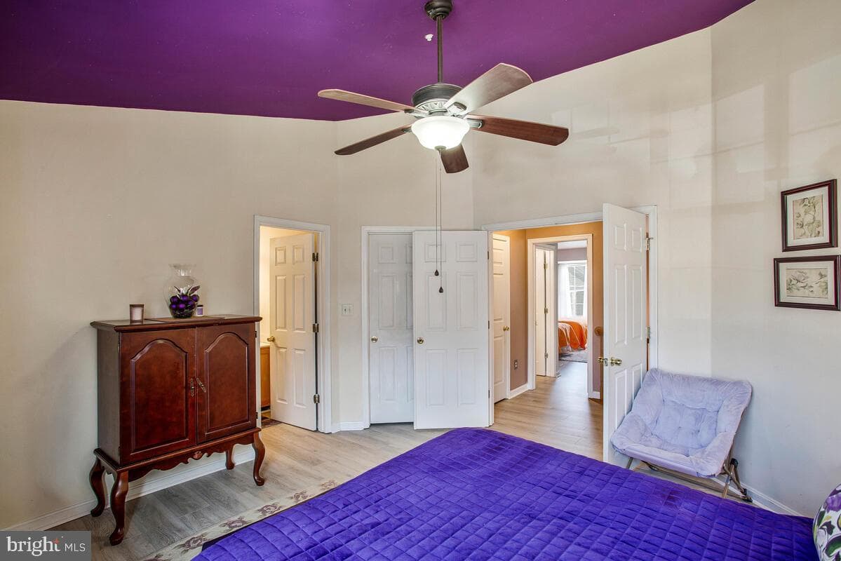 4846 King John Way #273 photo 21