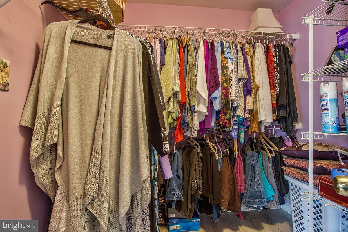 4846 King John Way #273 photo 22