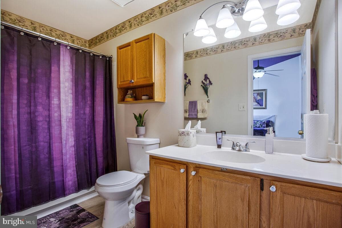 4846 King John Way #273 photo 23