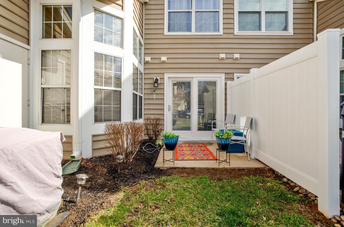 4846 King John Way #273 photo 25