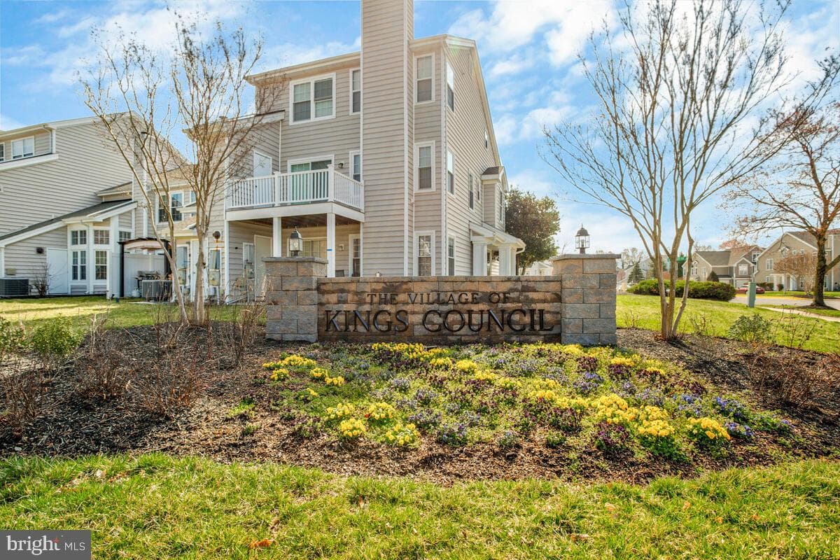 4846 King John Way #273 photo 27