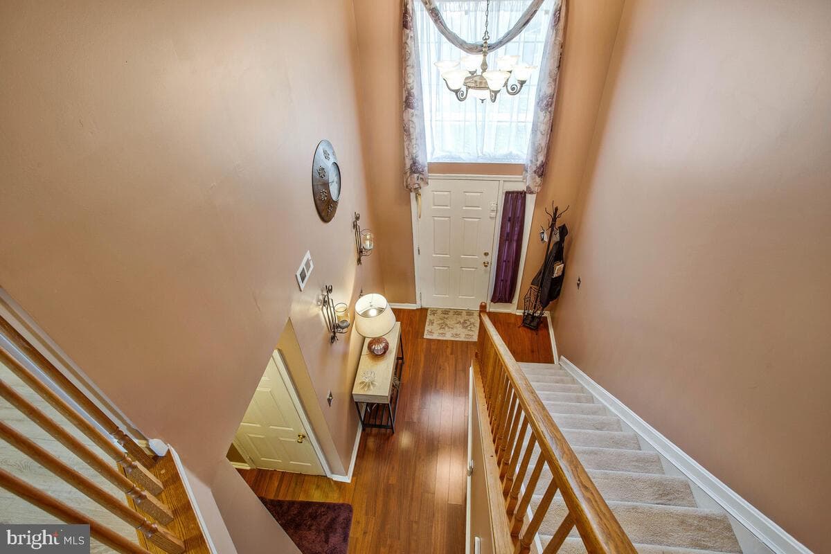 4846 King John Way #273 photo 5