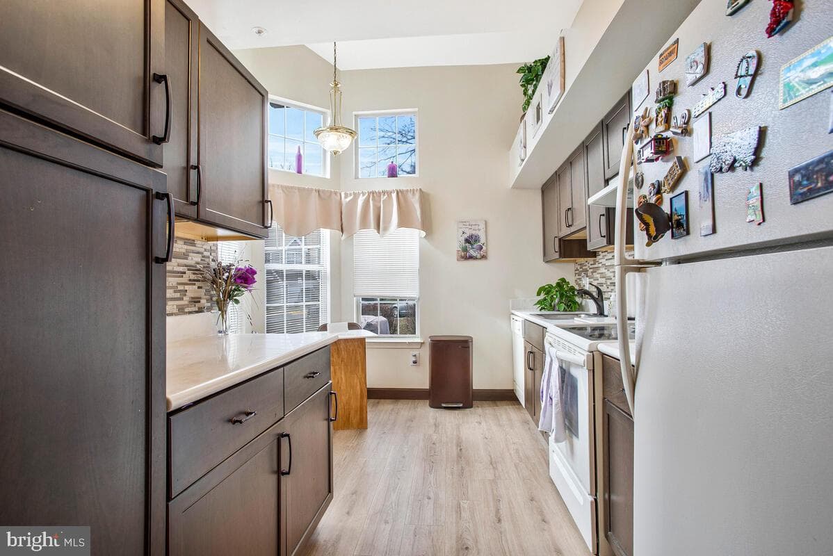 4846 King John Way #273 photo 6