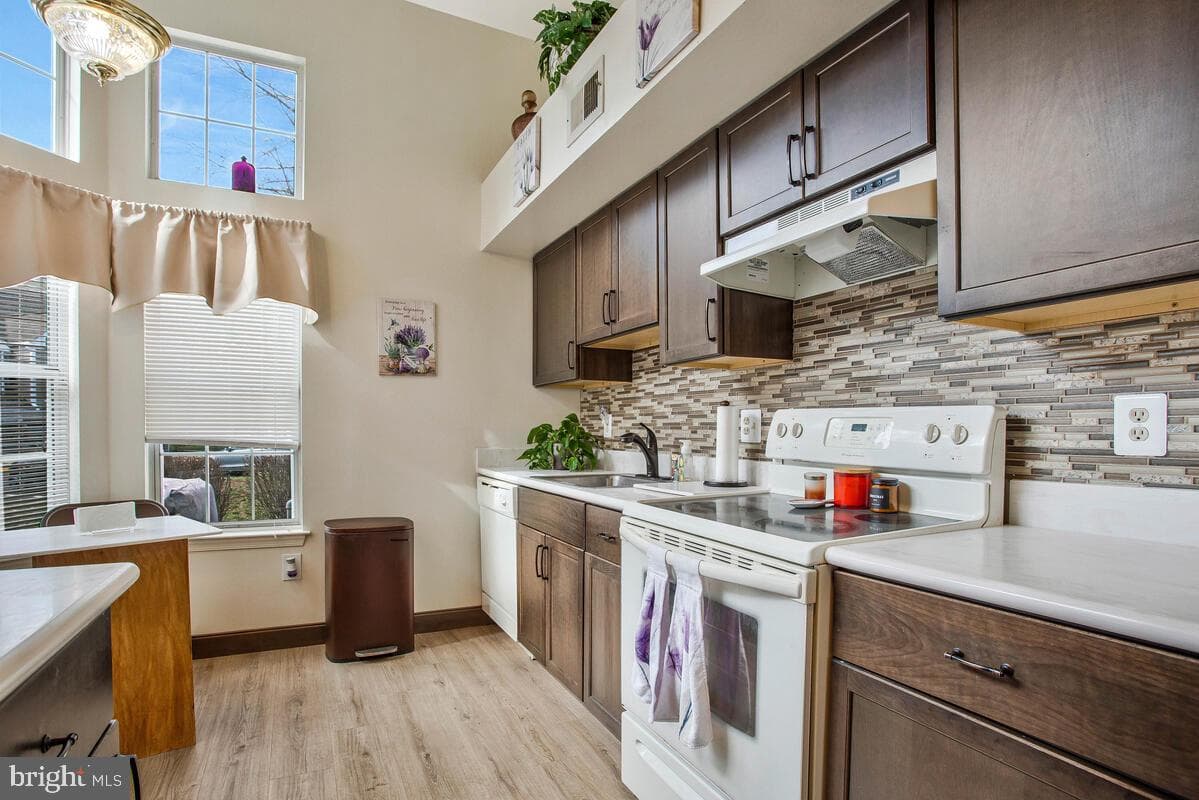 4846 King John Way #273 photo 7