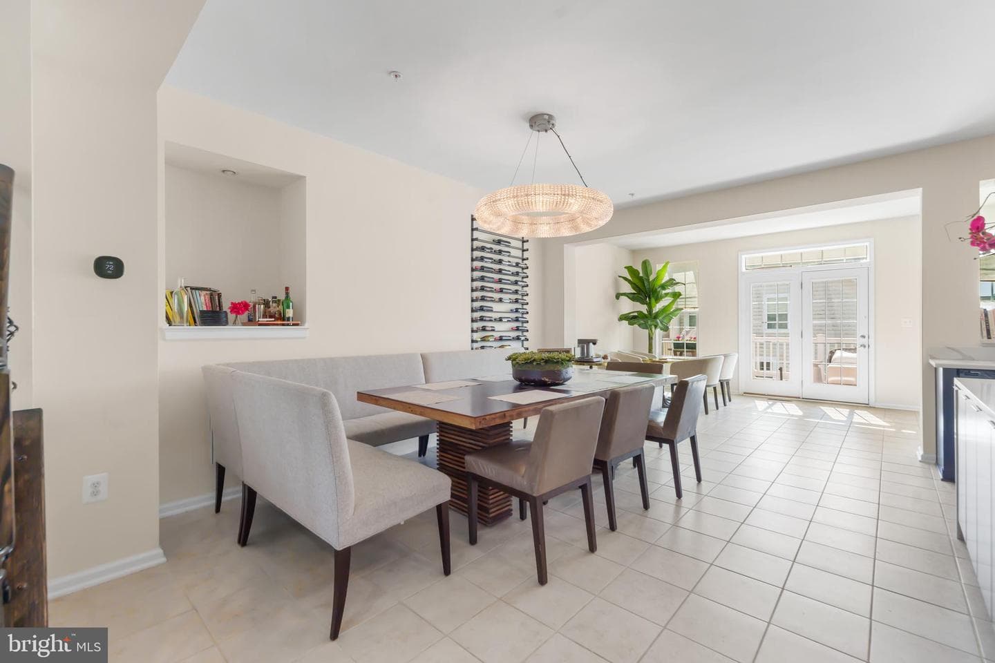 15301 Littleton Place photo 13