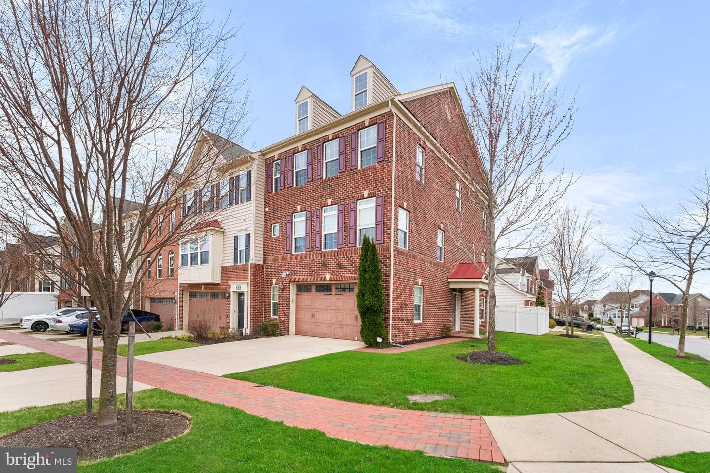 15301 Littleton Place photo 2