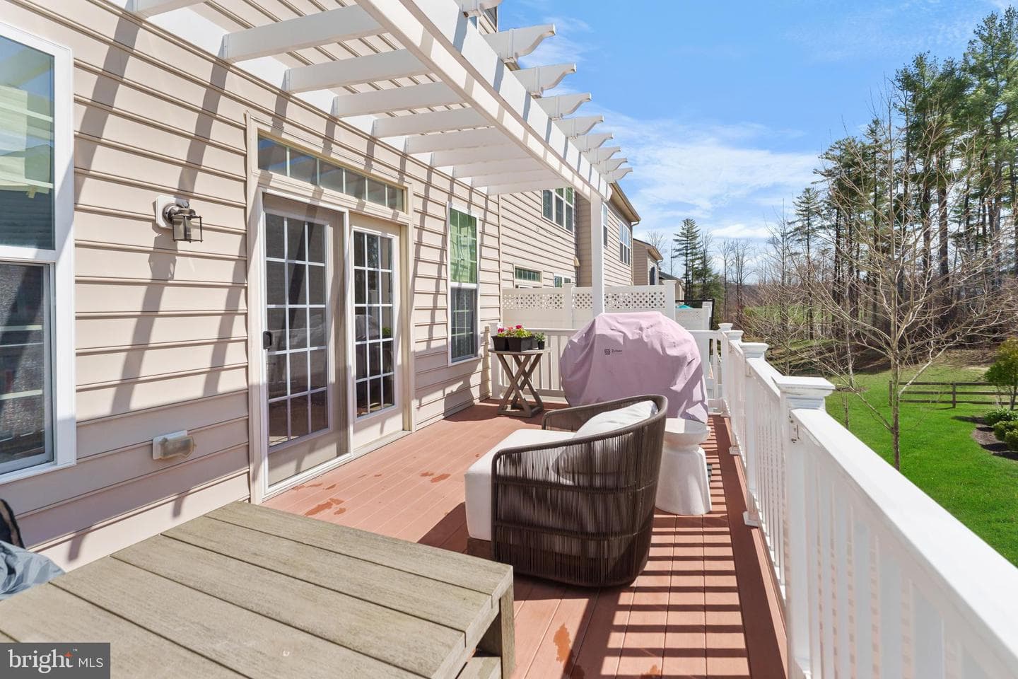 15301 Littleton Place photo 24