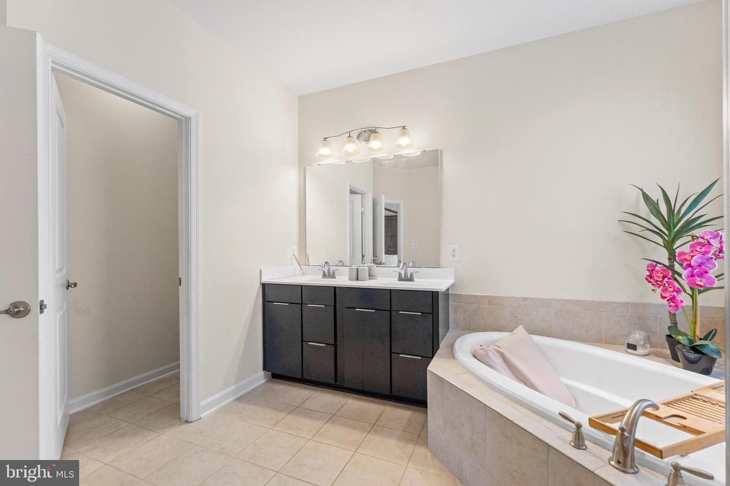 15301 Littleton Place photo 31