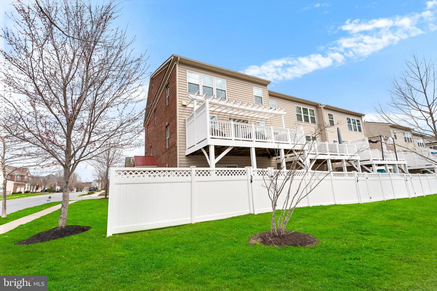 15301 Littleton Place photo 37