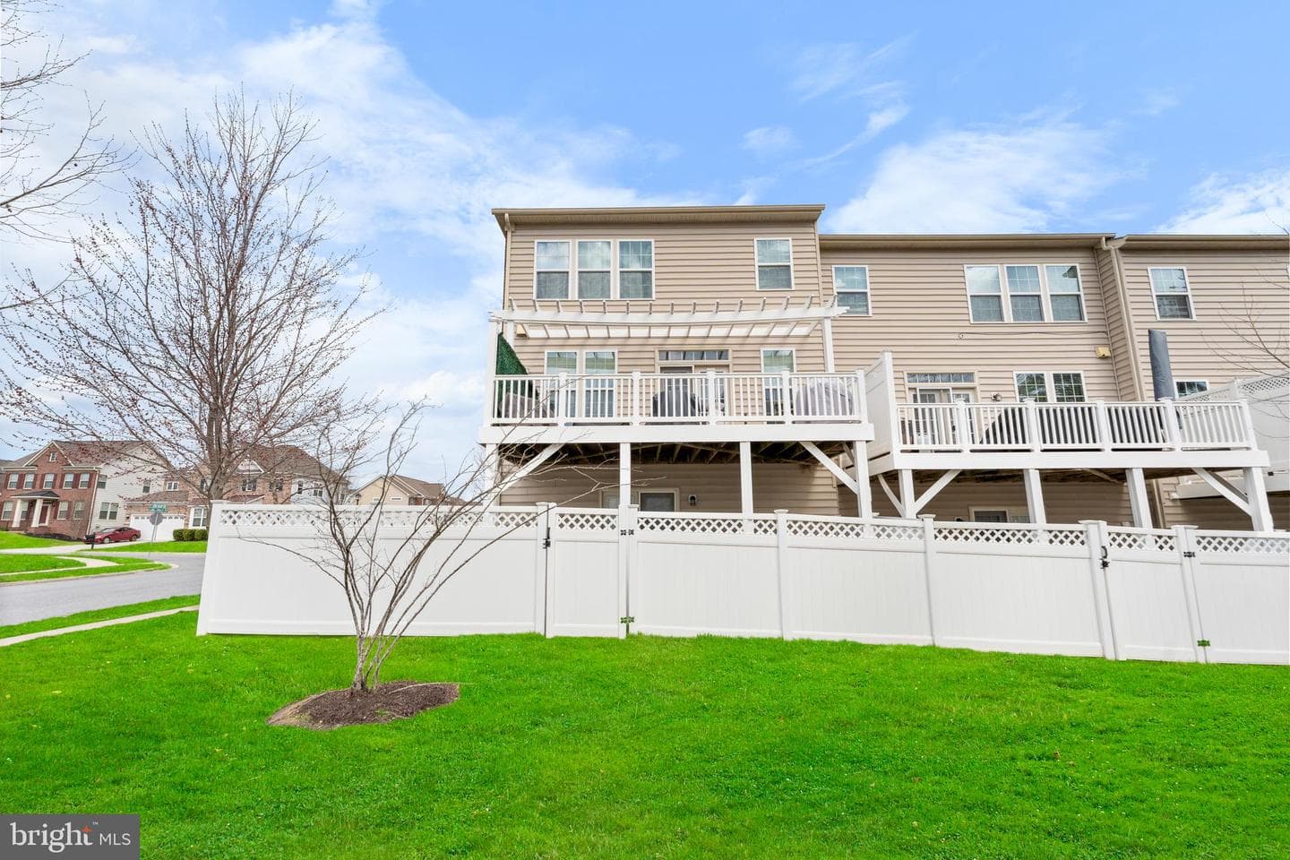 15301 Littleton Place photo 38