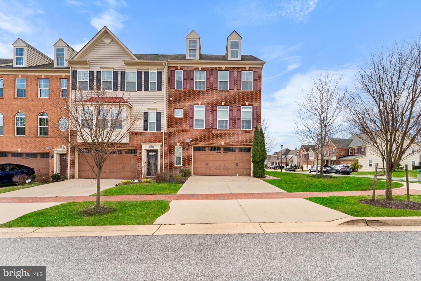 15301 Littleton Place photo 39