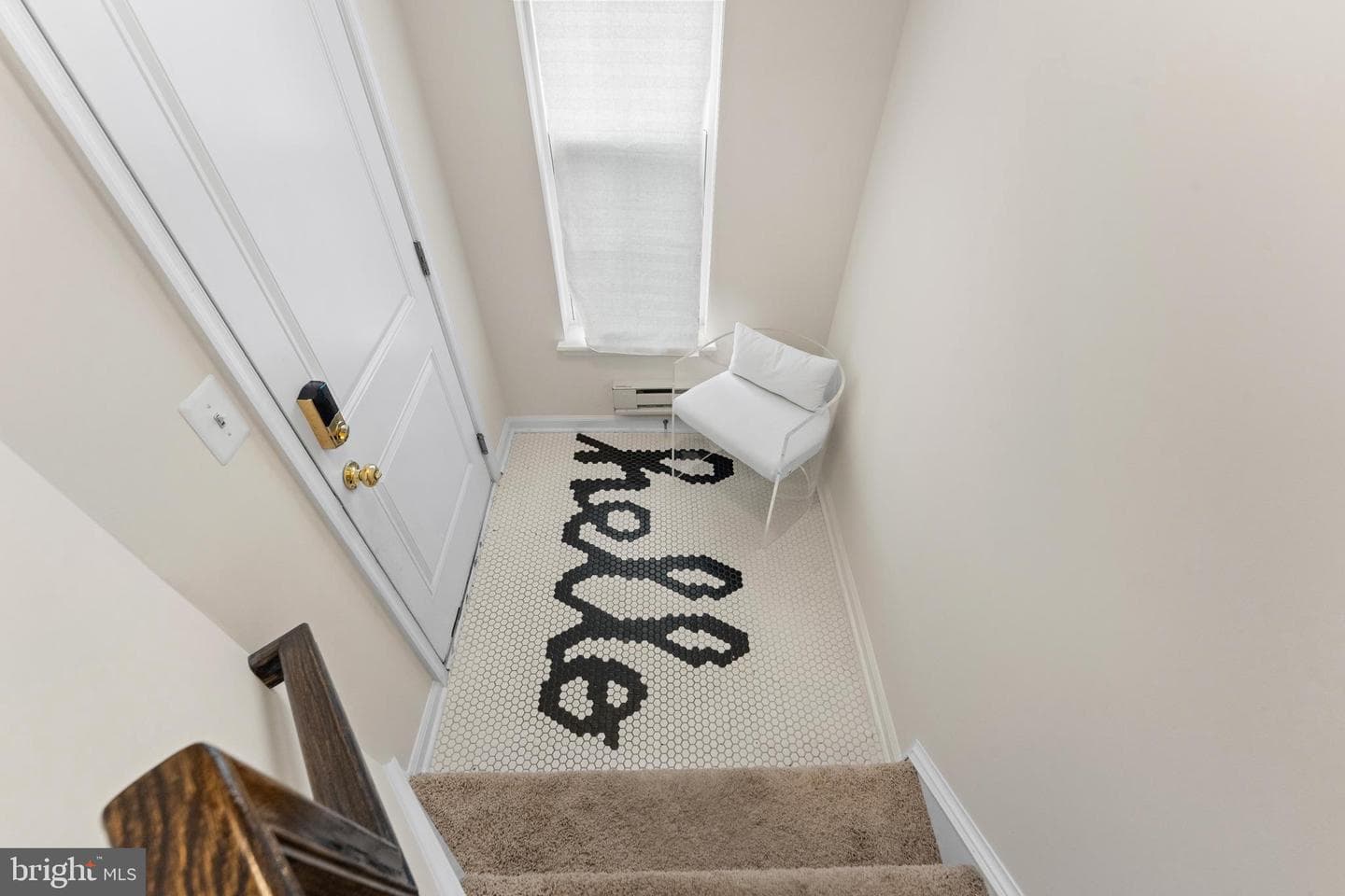15301 Littleton Place photo 4