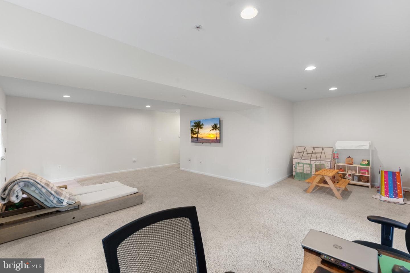15301 Littleton Place photo 7