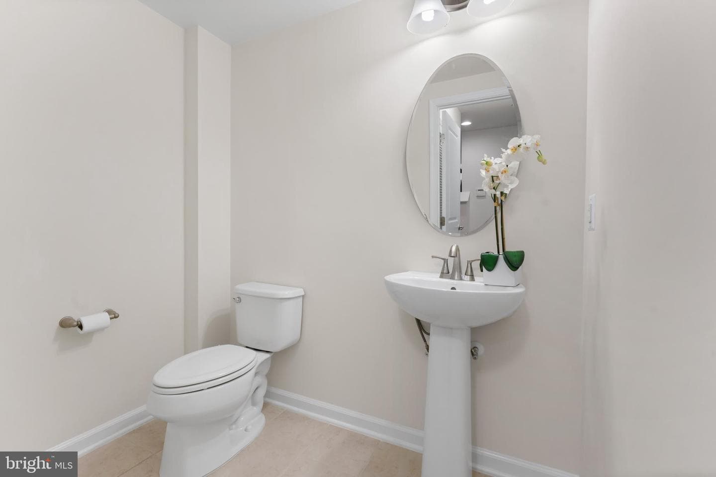 15301 Littleton Place photo 9