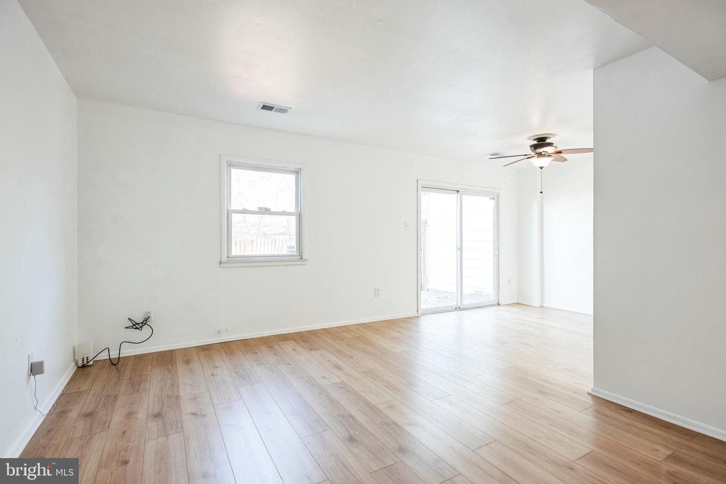 8811 Fairhaven Avenue photo 12
