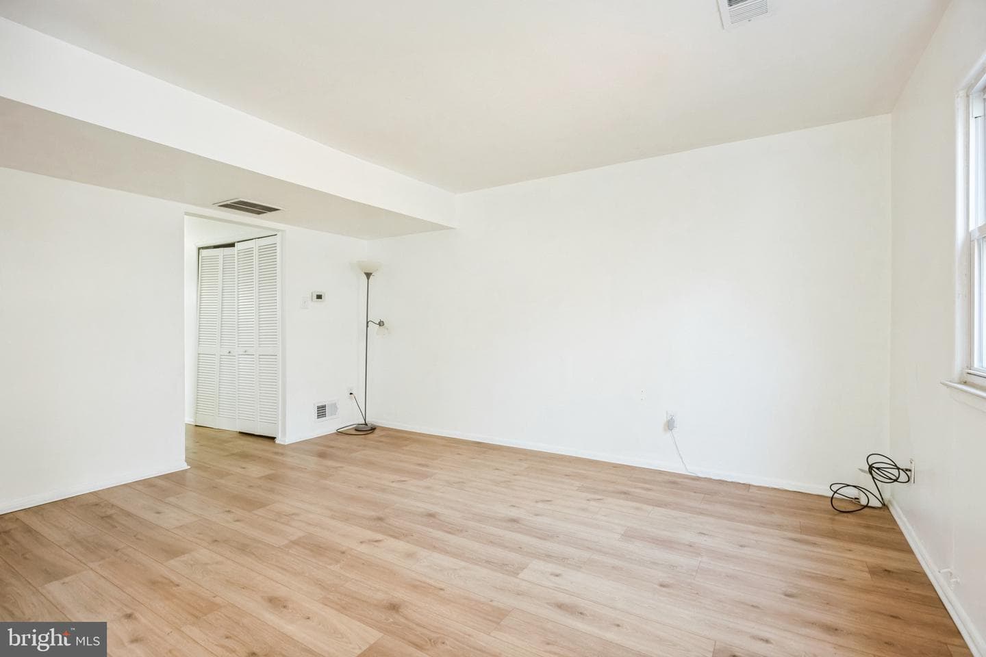 8811 Fairhaven Avenue photo 13
