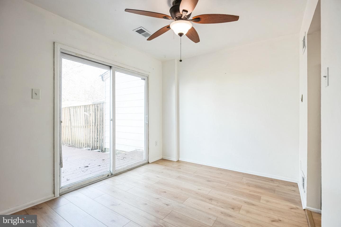 8811 Fairhaven Avenue photo 14