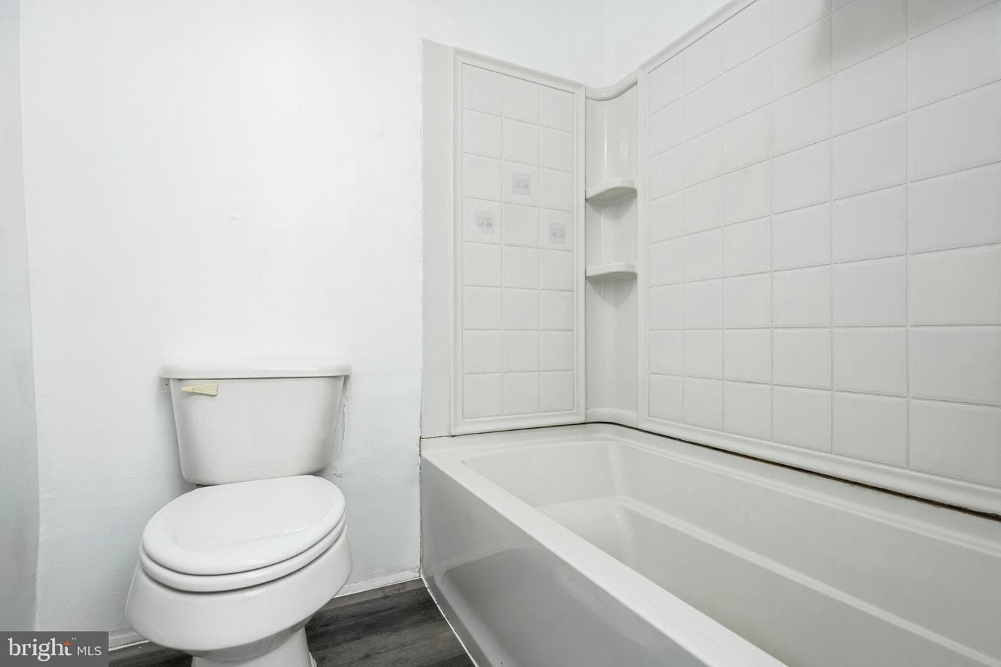 8811 Fairhaven Avenue photo 21