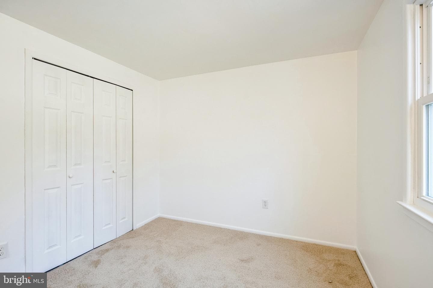 8811 Fairhaven Avenue photo 22