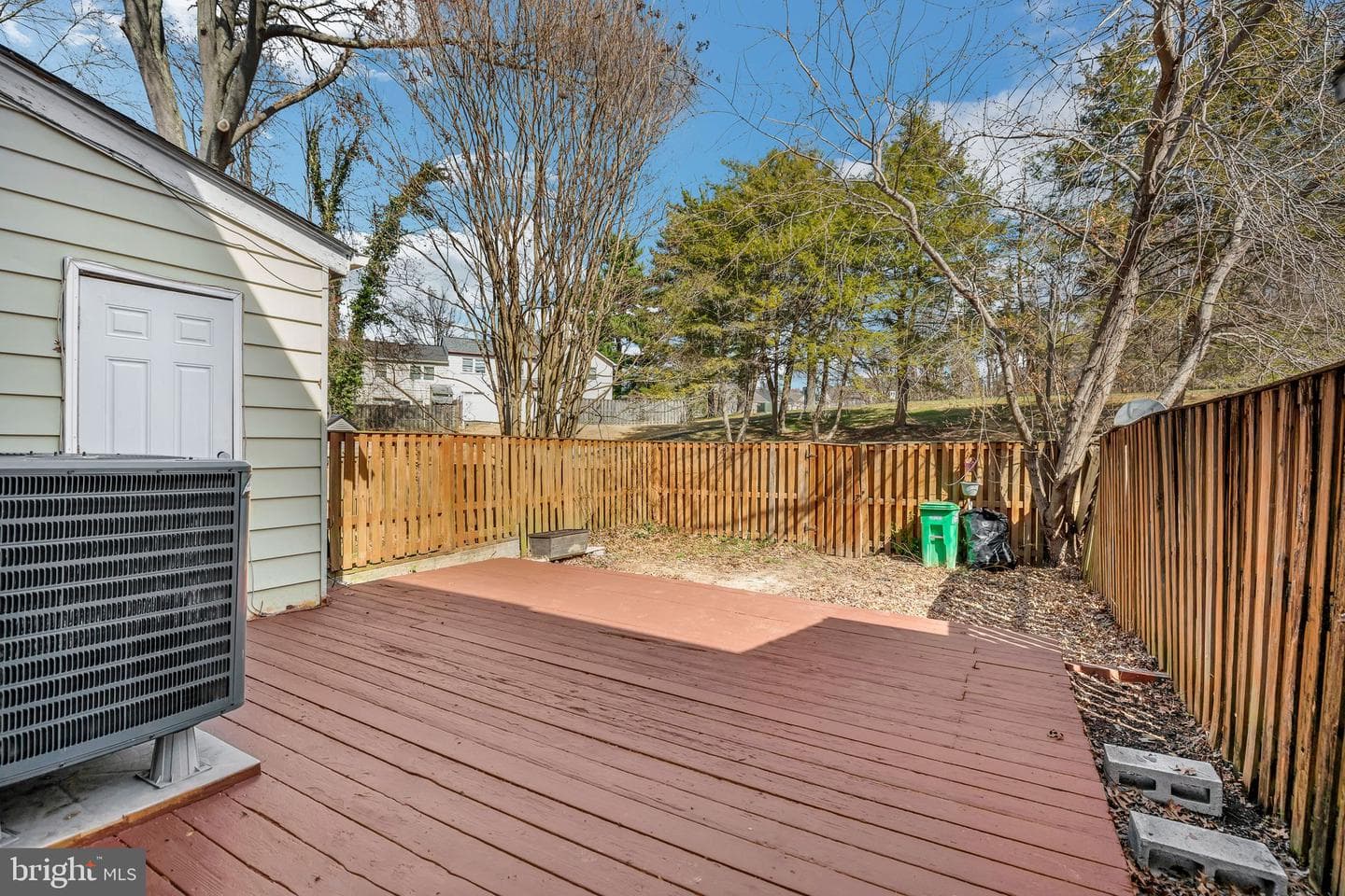 8811 Fairhaven Avenue photo 27