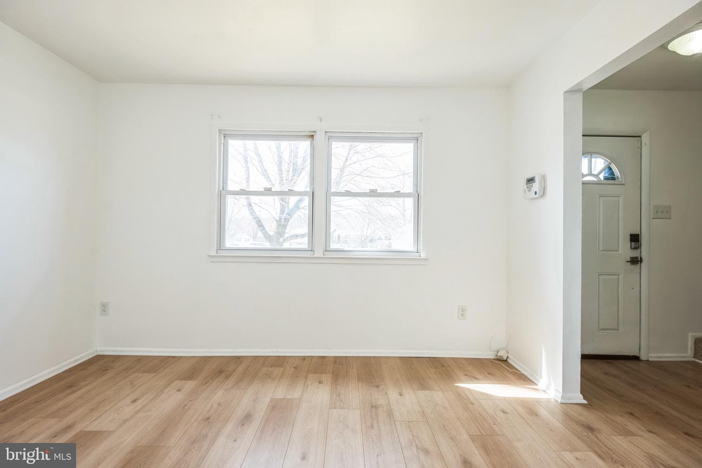 8811 Fairhaven Avenue photo 4