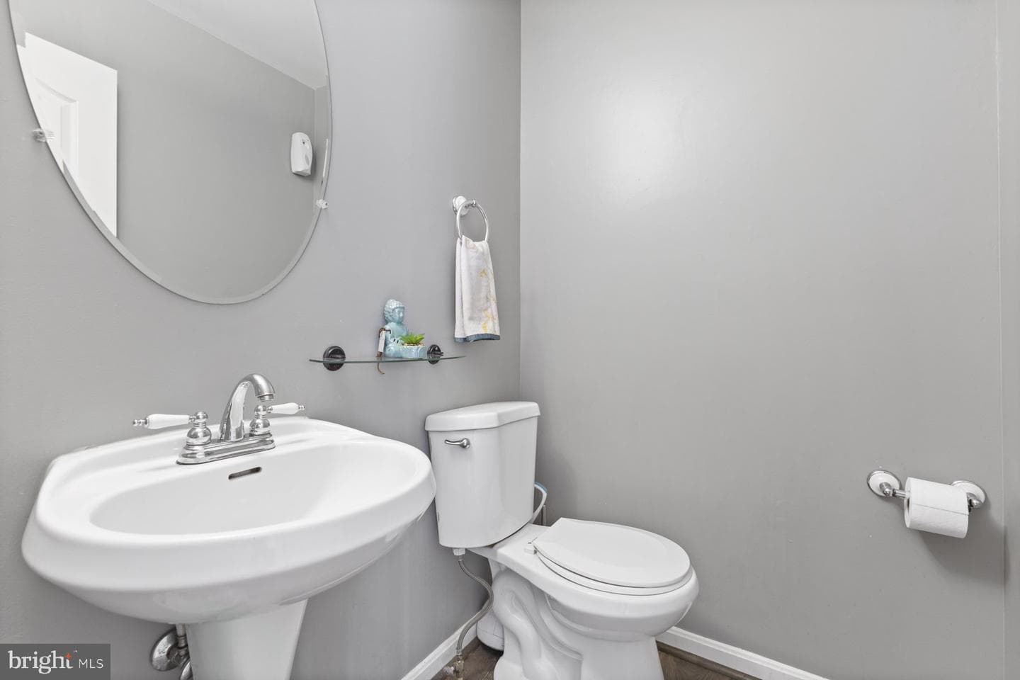 7930 Orchard Park Way photo 15