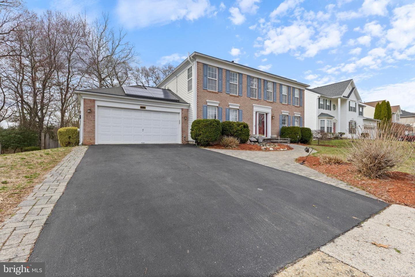 7930 Orchard Park Way photo 2