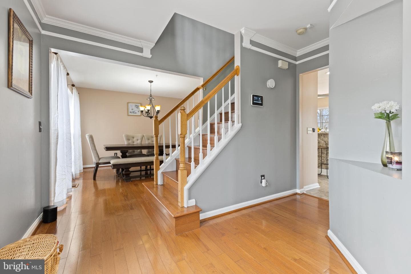 7930 Orchard Park Way photo 4
