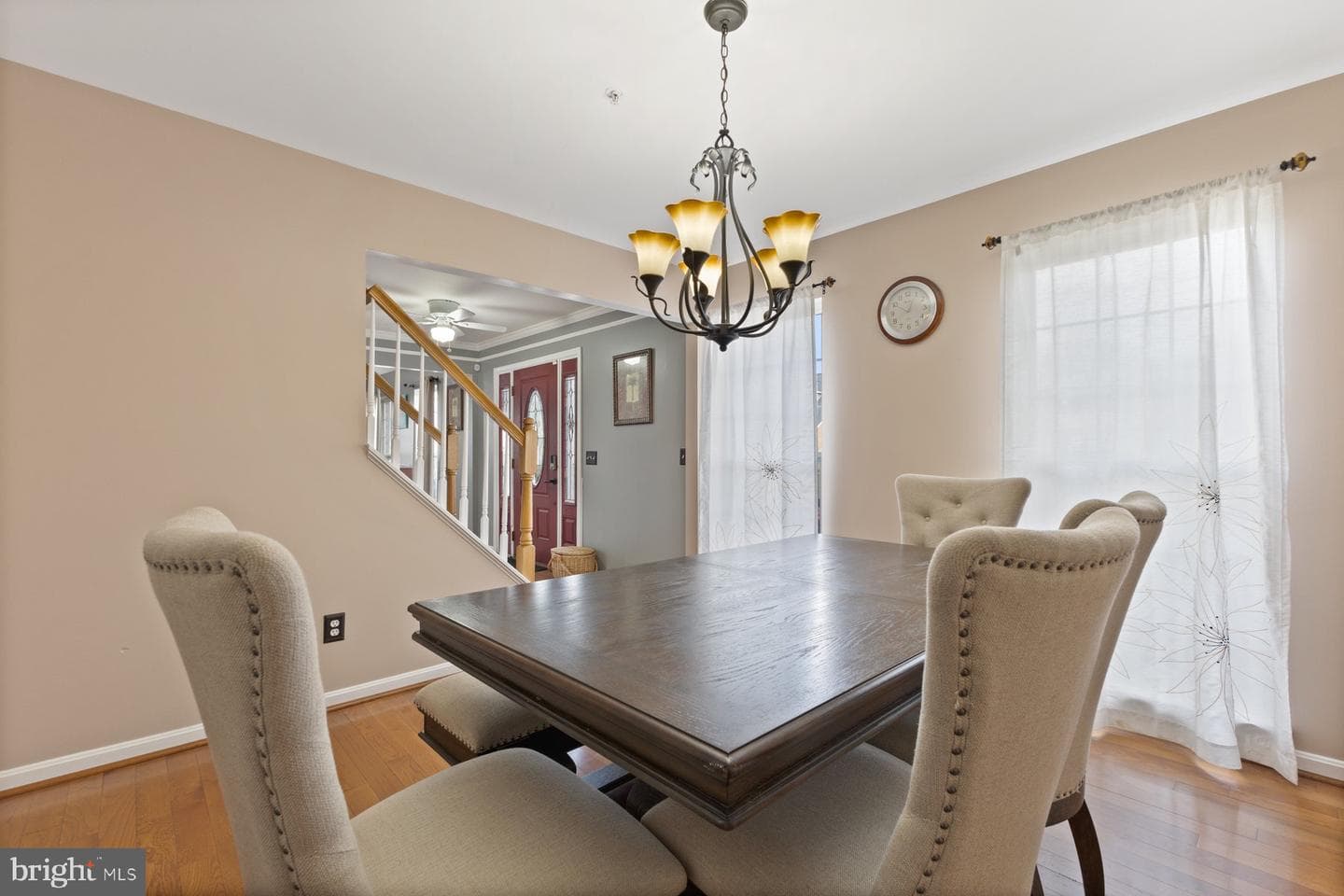 7930 Orchard Park Way photo 7