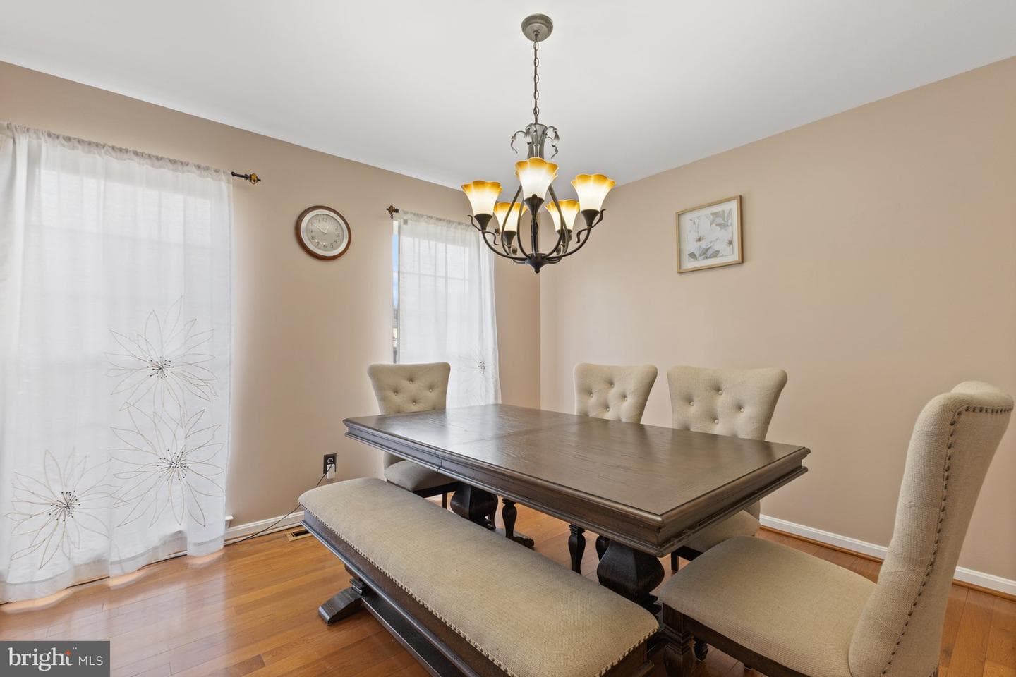 7930 Orchard Park Way photo 8