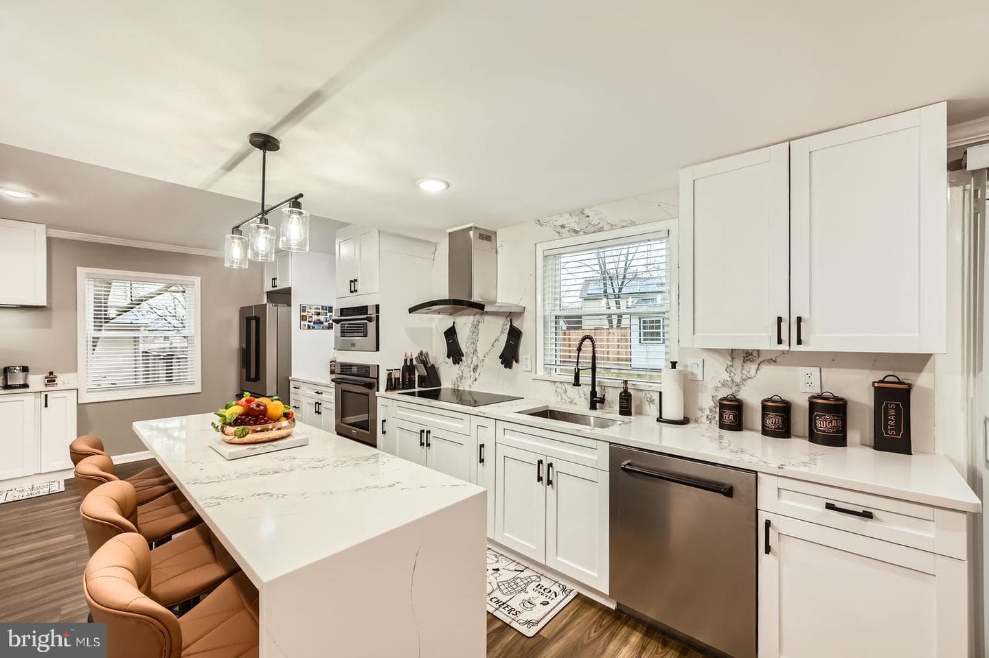 15117 Narrows Lane photo 11