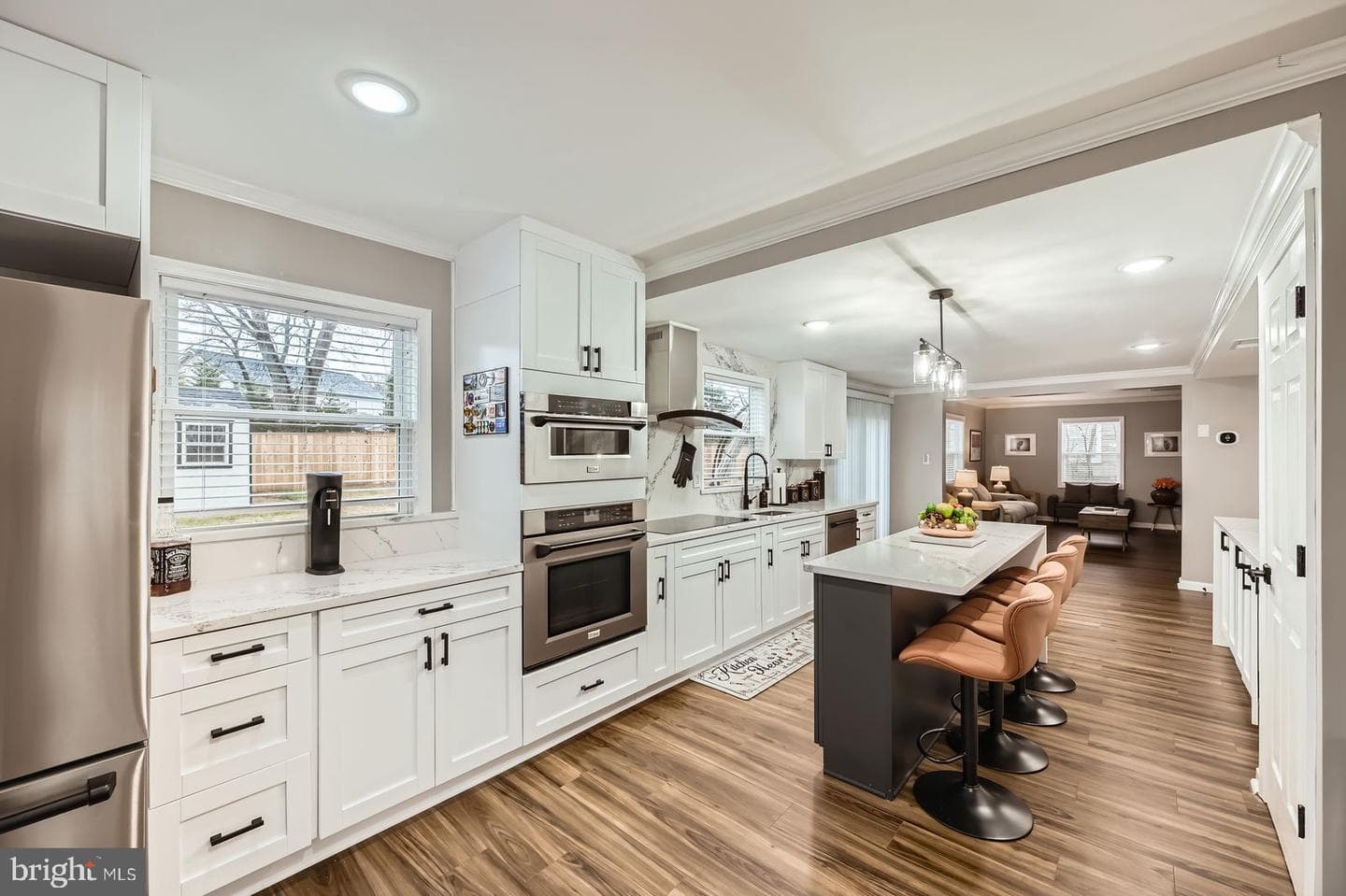15117 Narrows Lane photo 12