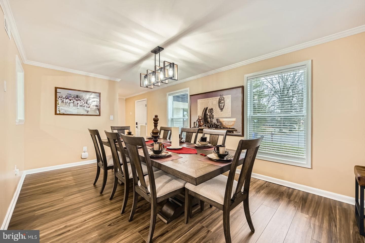 15117 Narrows Lane photo 14