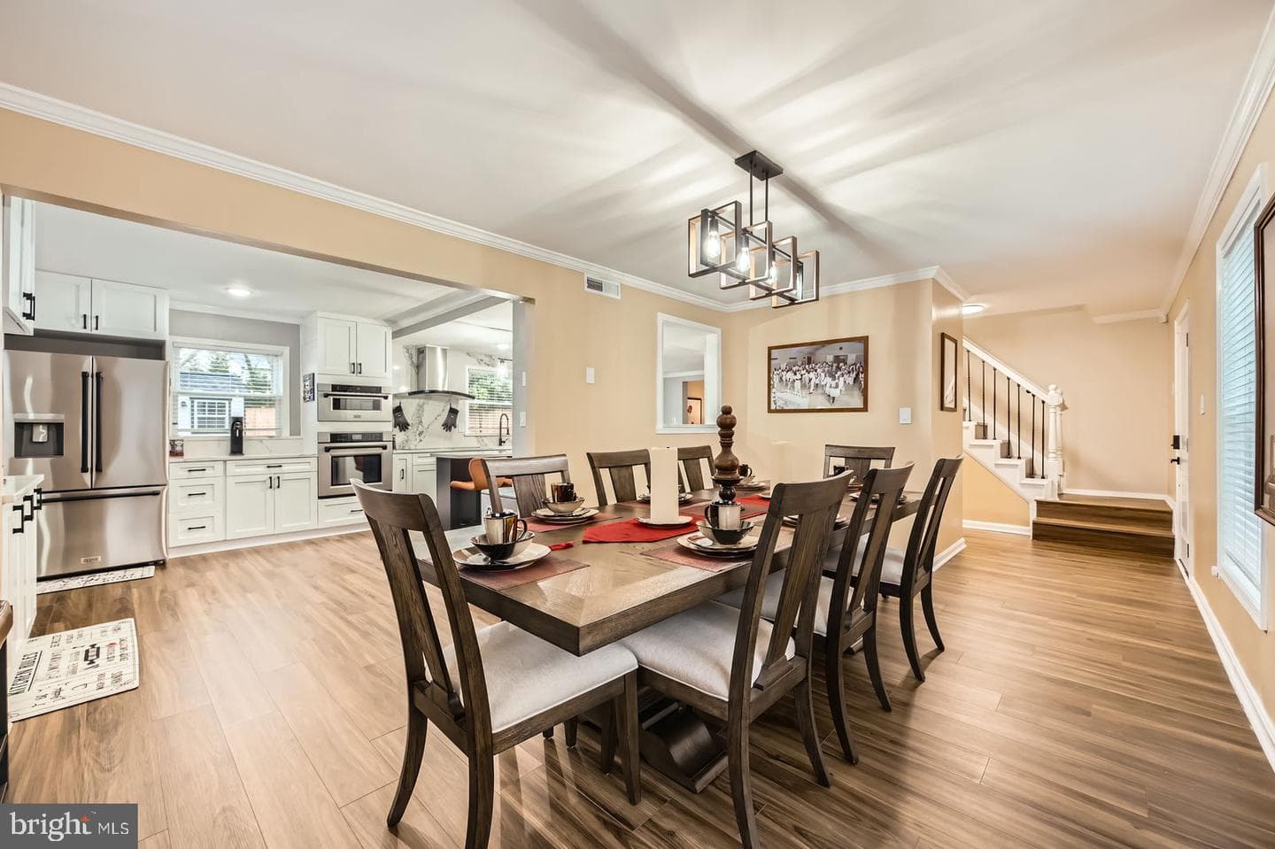 15117 Narrows Lane photo 15