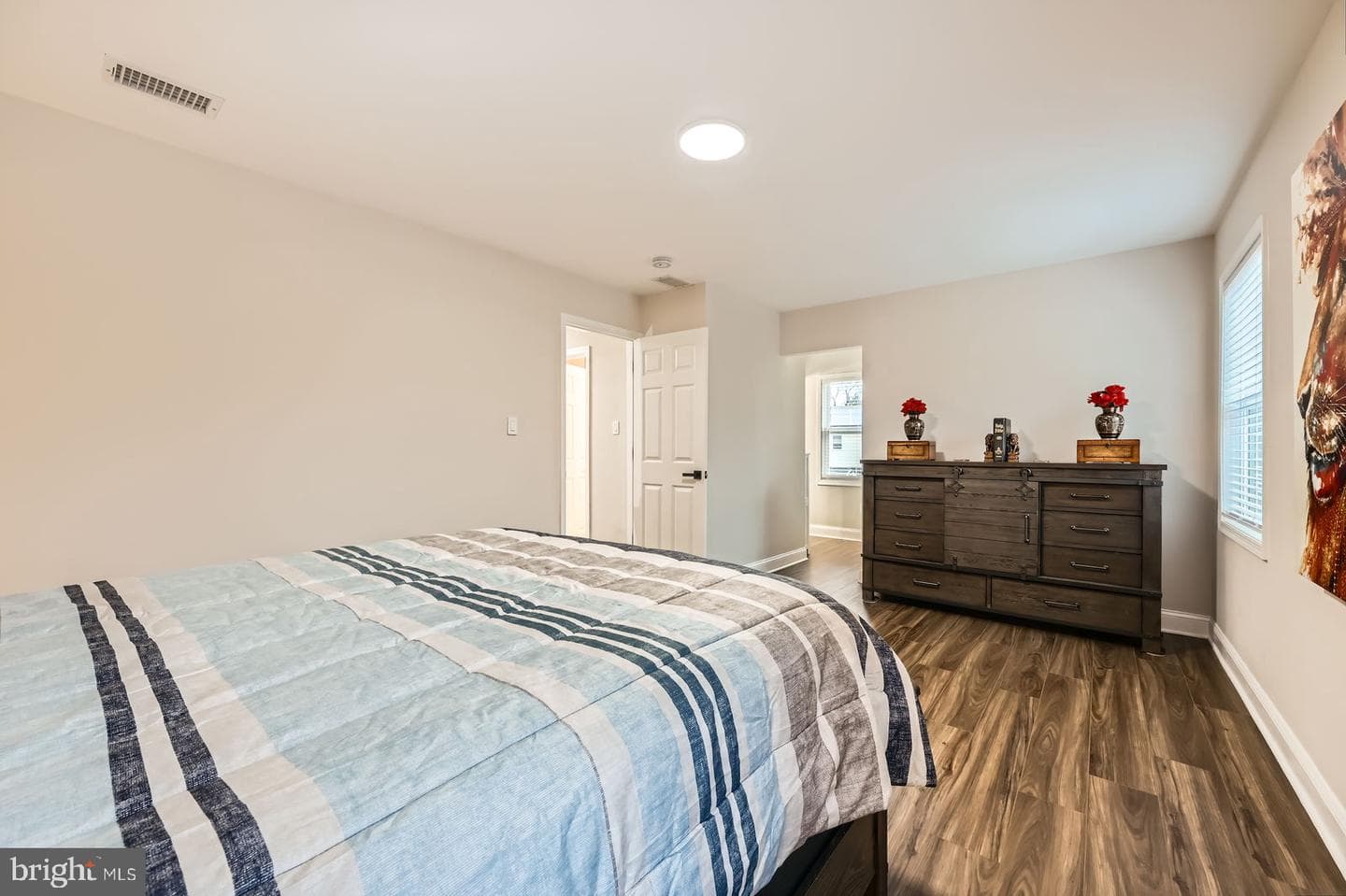 15117 Narrows Lane photo 19