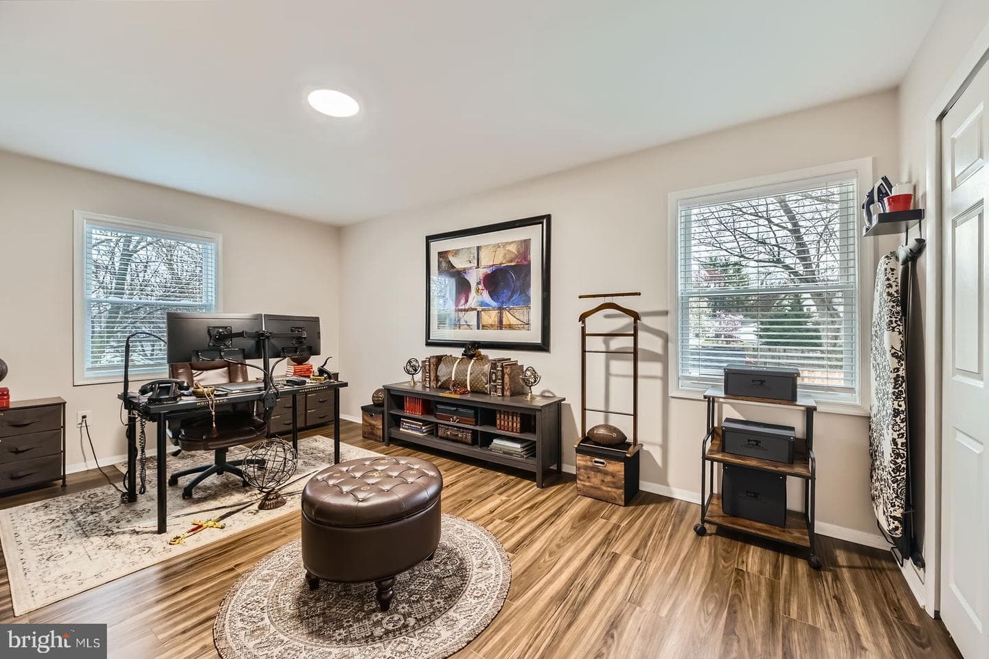 15117 Narrows Lane photo 21