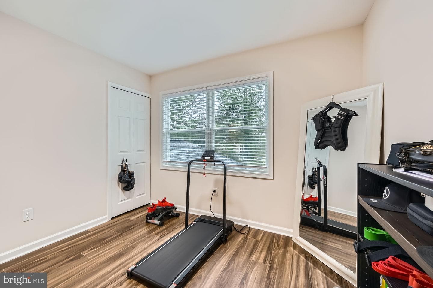15117 Narrows Lane photo 24